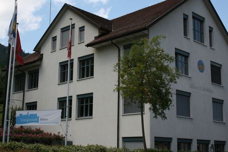 Bilten