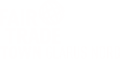 Fair Trade Town Glarus Nord